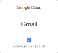 Gmail