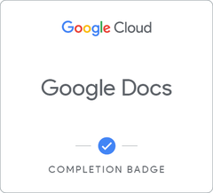 Google Docs