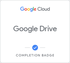 Google Drive