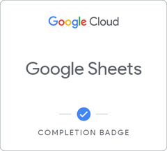 Google Sheets