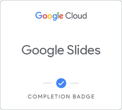 Google Slides