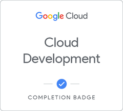 Cloud Development