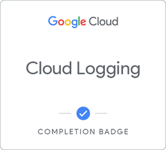 Cloud Logging