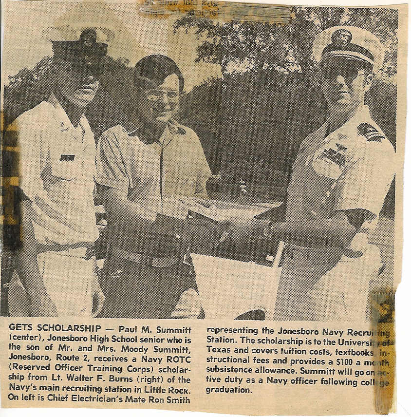 1972