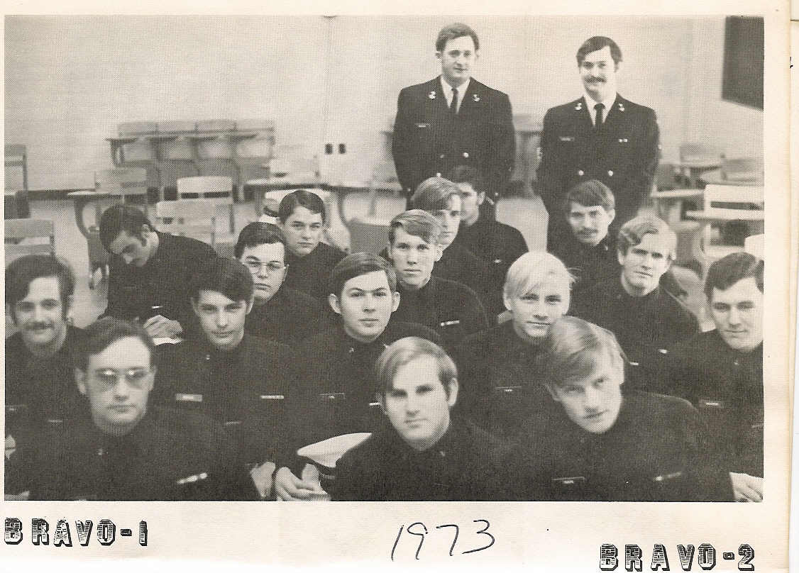 1973