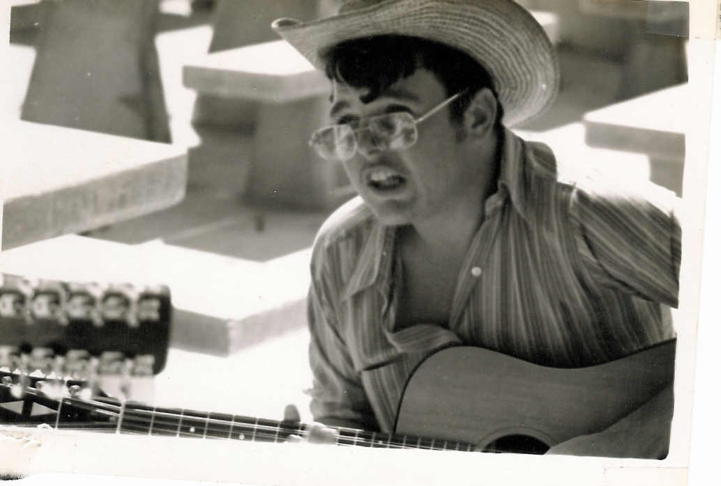 1974