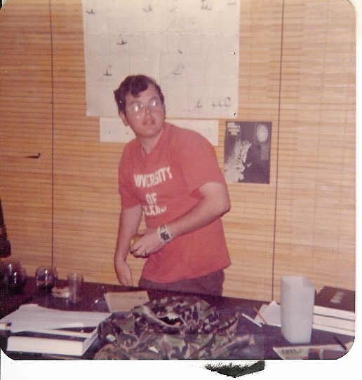 1973