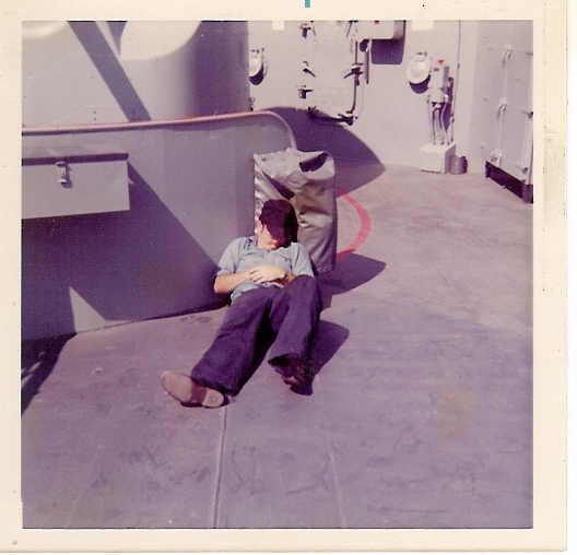 1973
