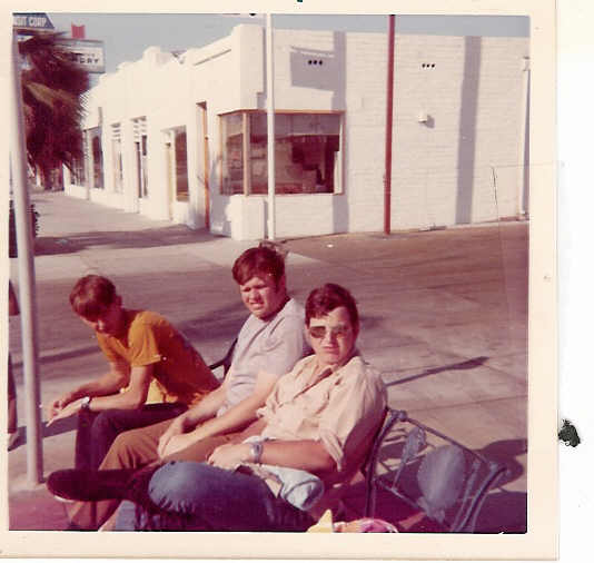 1973