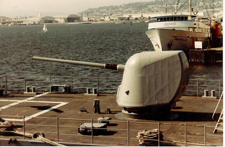 1973