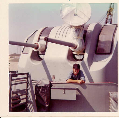 1973