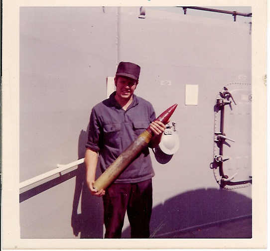 1973