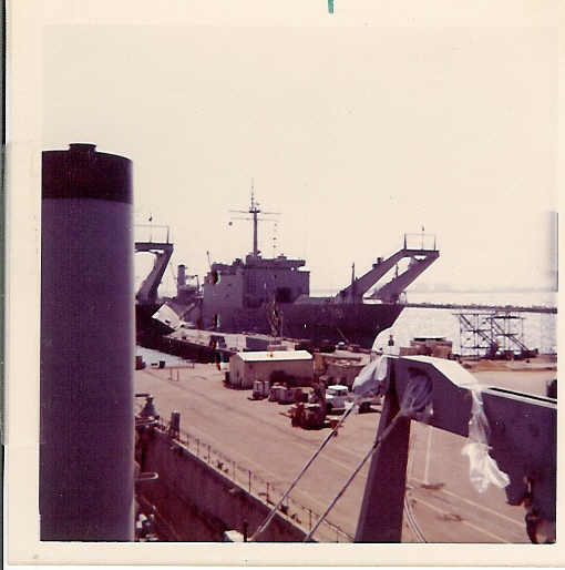 1973