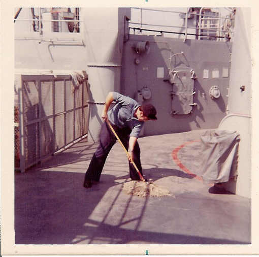 1973
