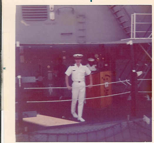 1973