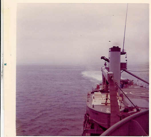 1973