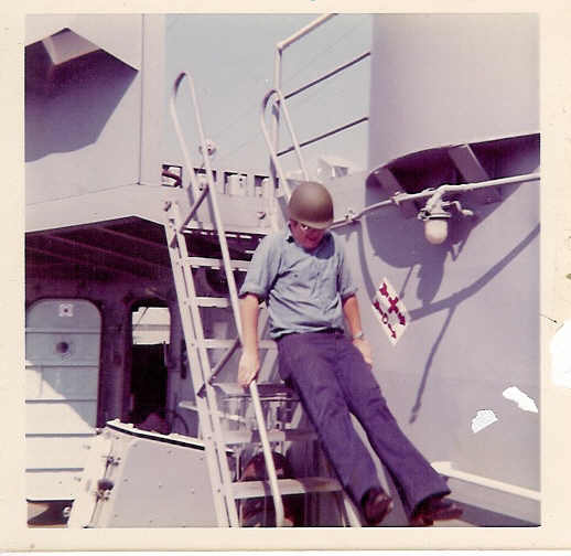 1973