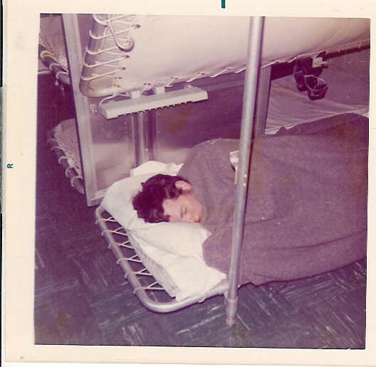 1973