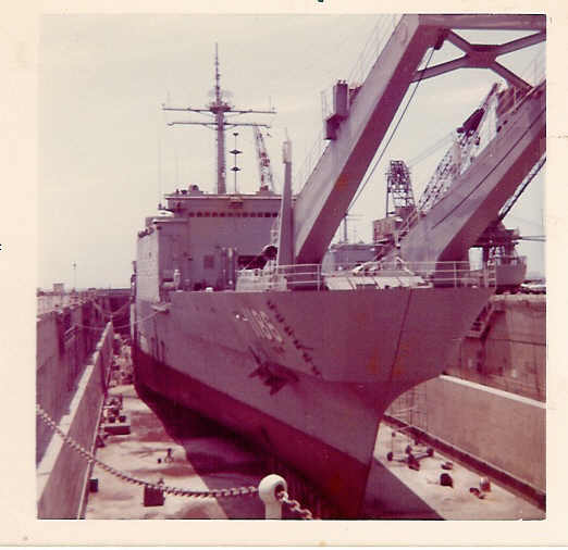 1973