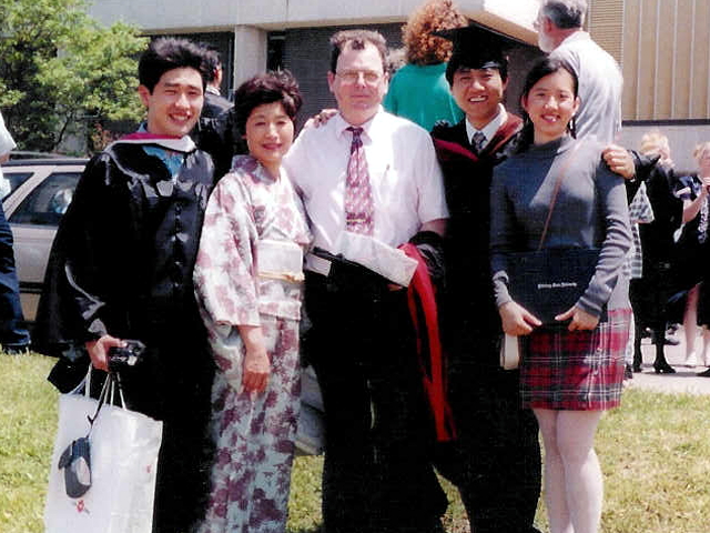 1995