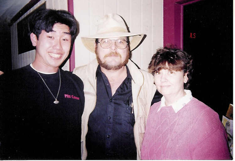 1995