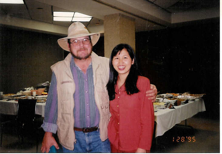 1995