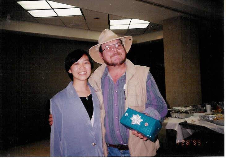 1995