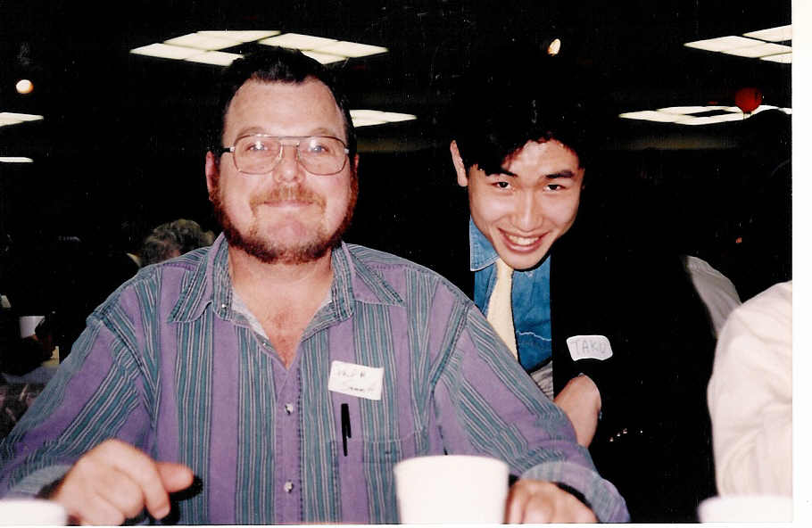 1995