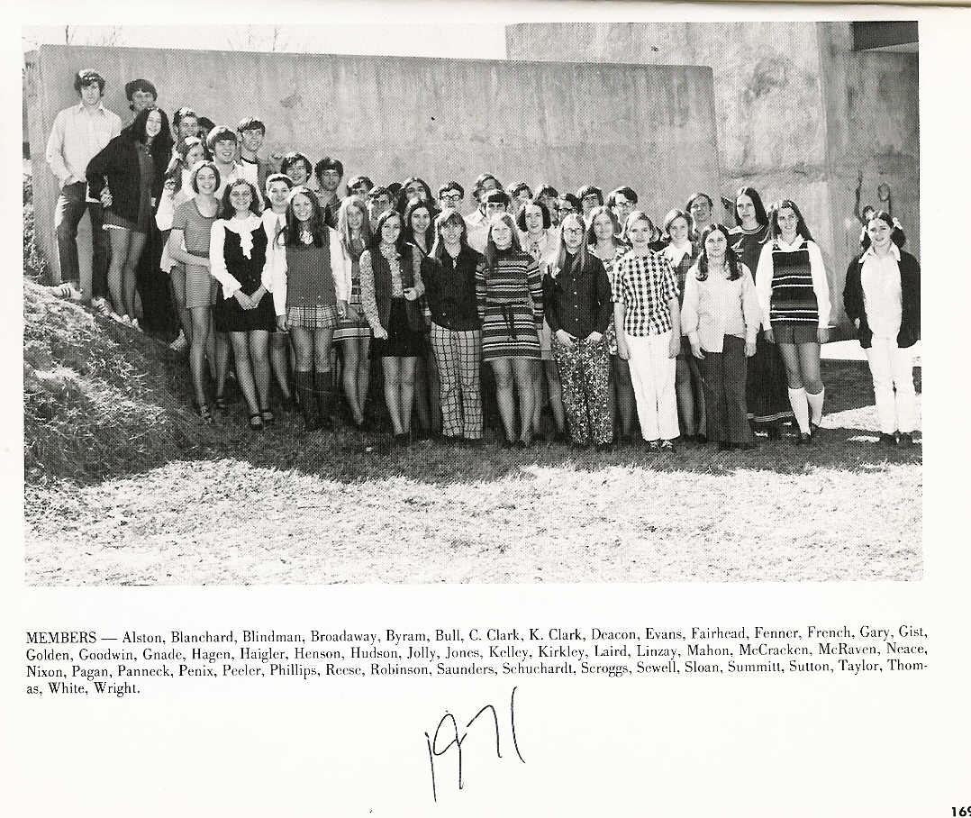 1971