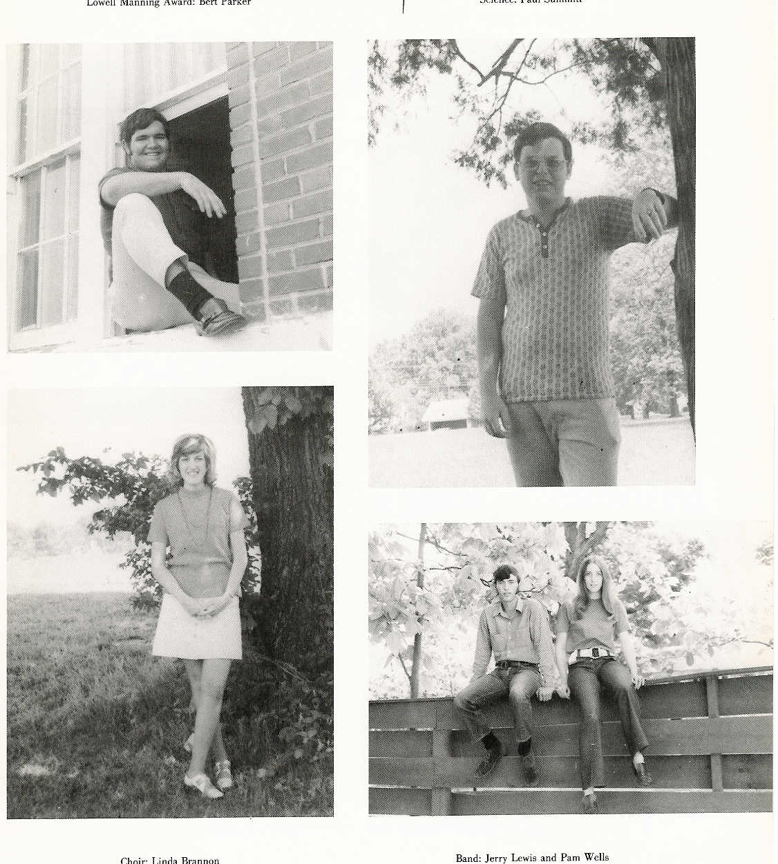 1972