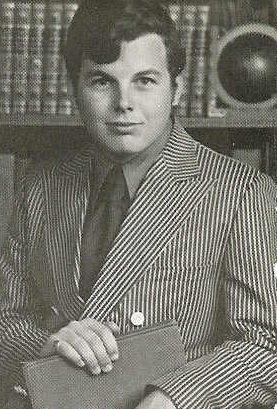 1972