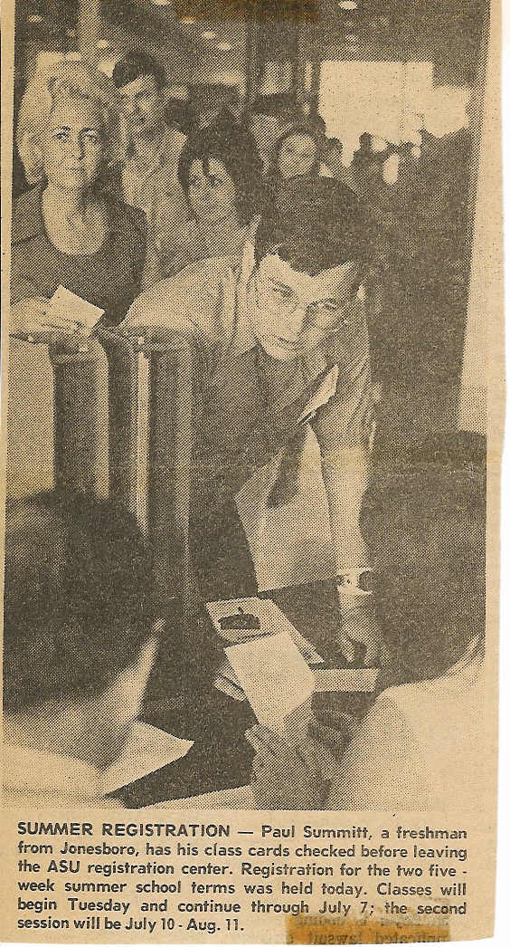 1972