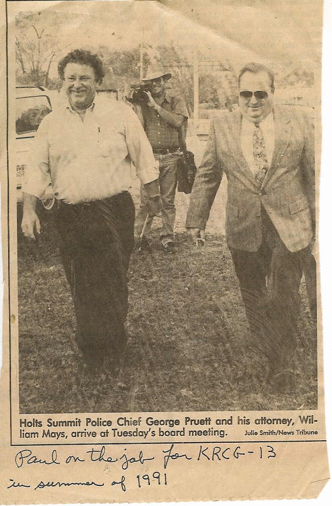 1991