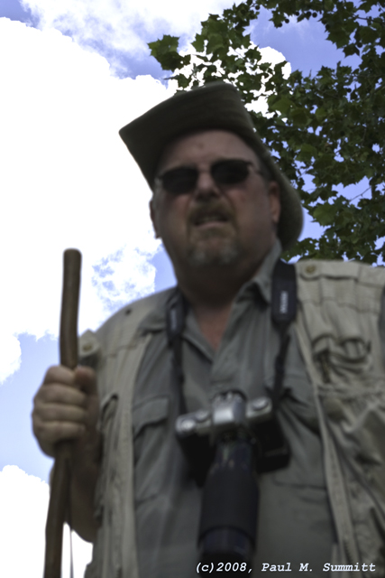 Me - 2008