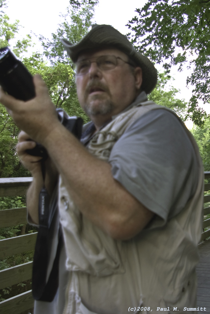 Me - 2008