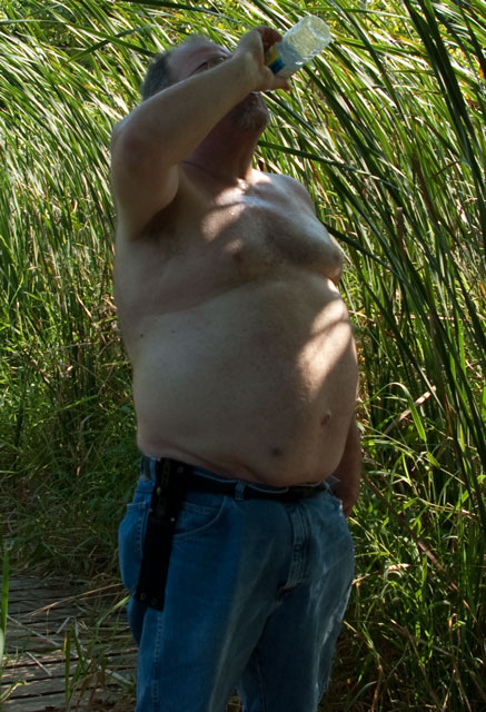 2009