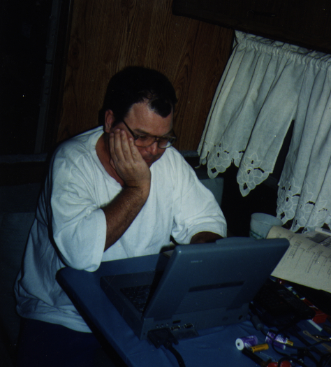 1997