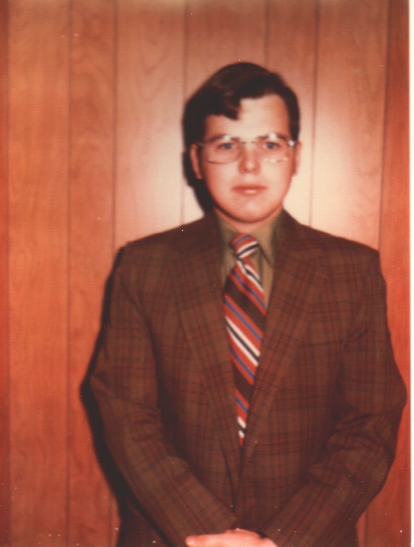 1971