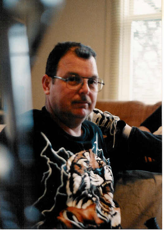 1995