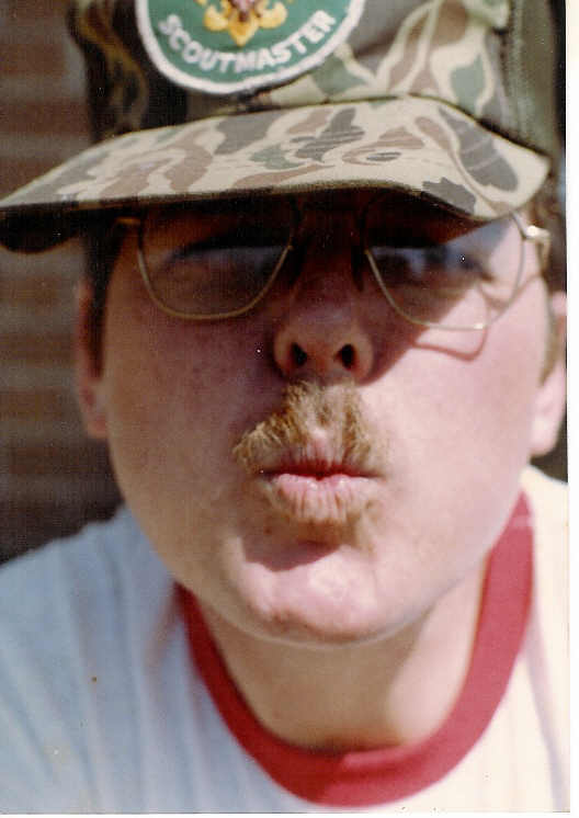 1985