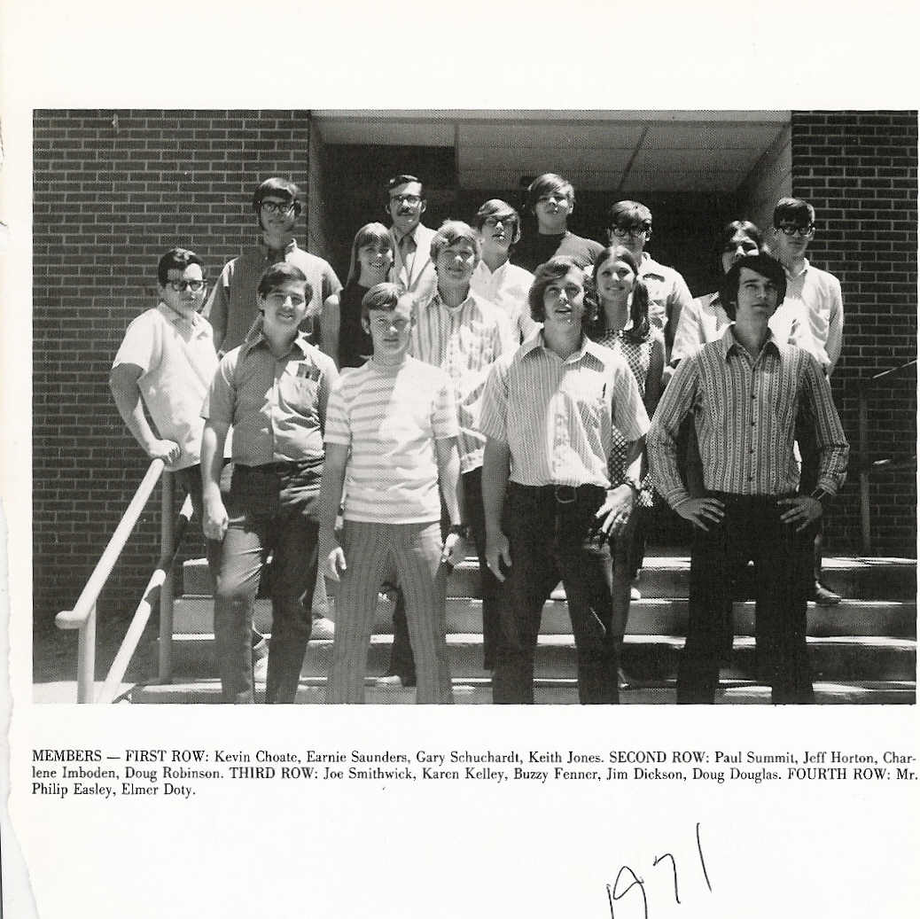 1971
