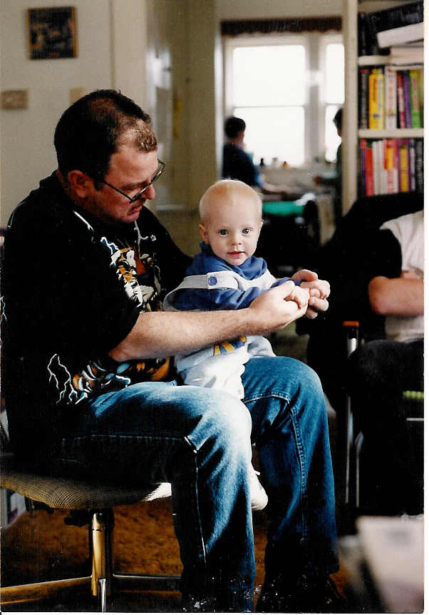 1996