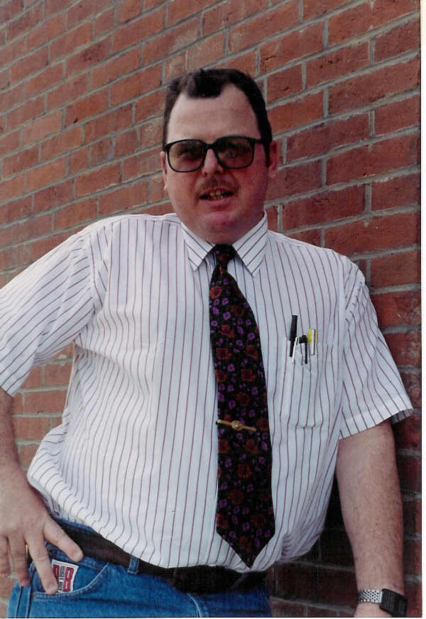 1995