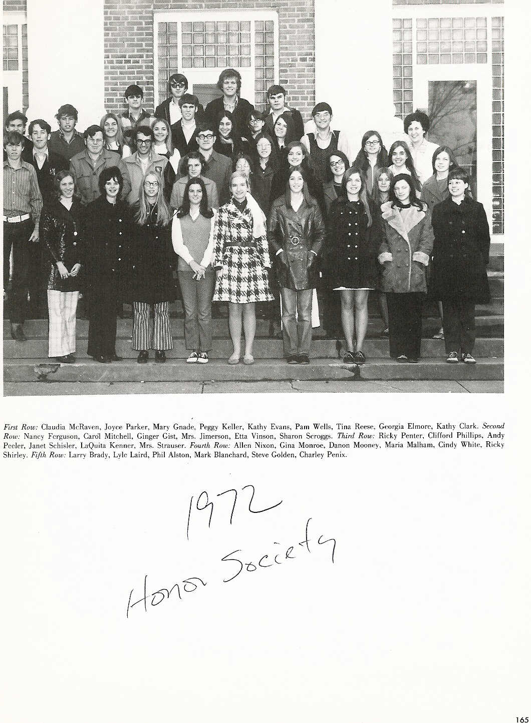 1972