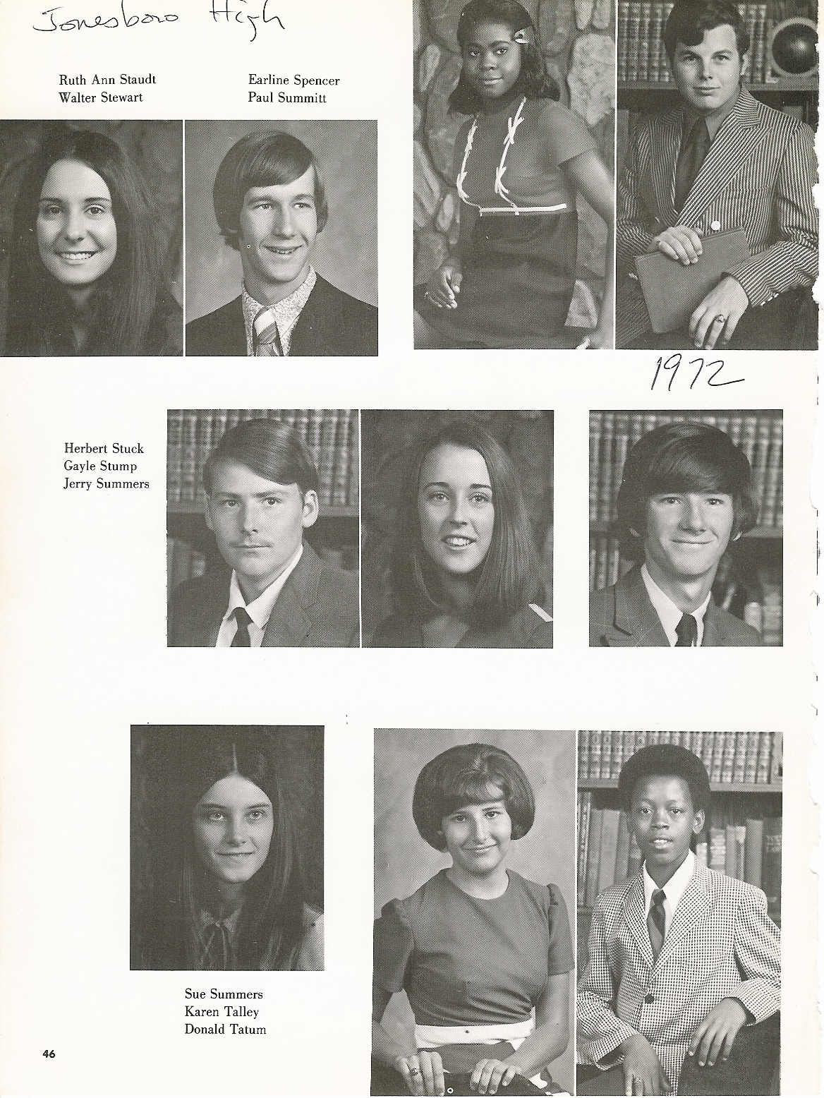 1972