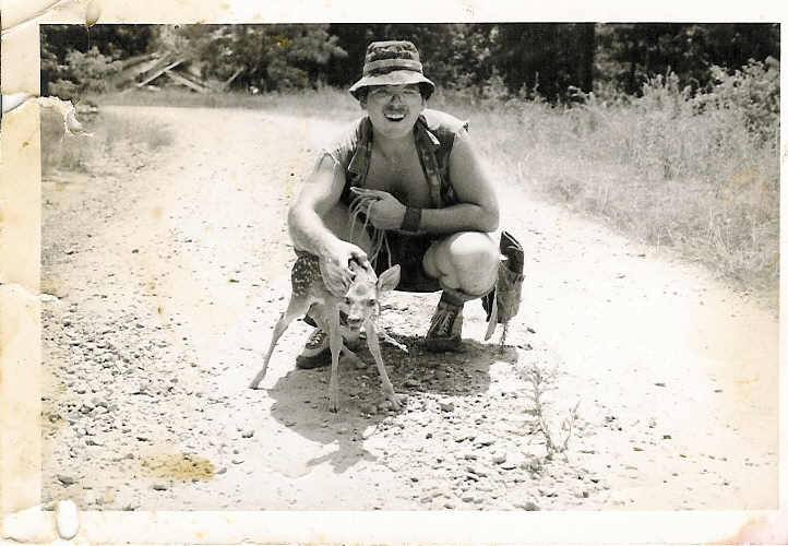 1985