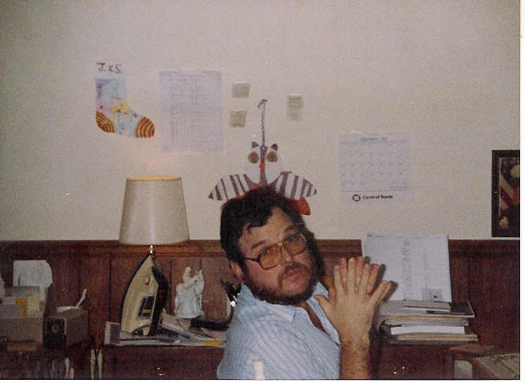 1994