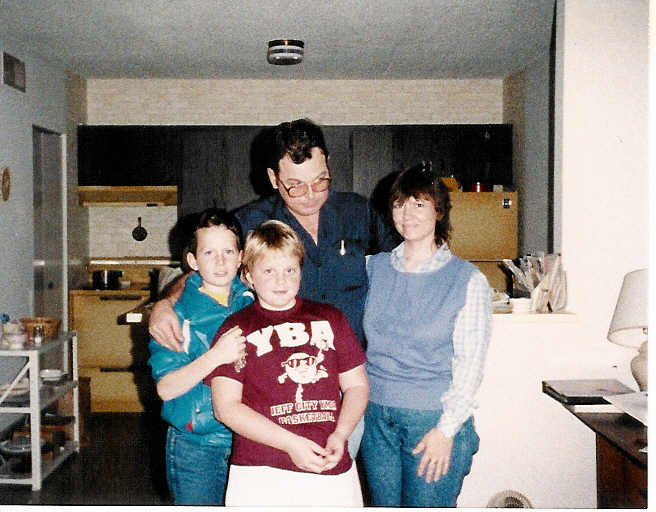 1992