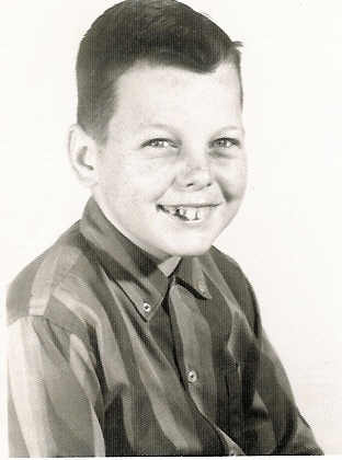 About 1964