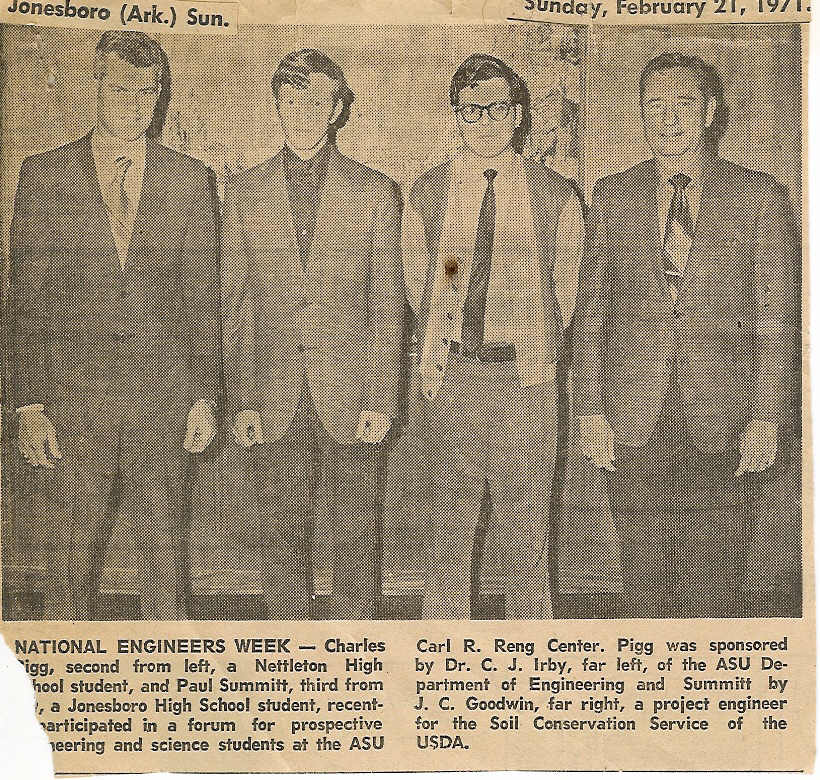 1971
